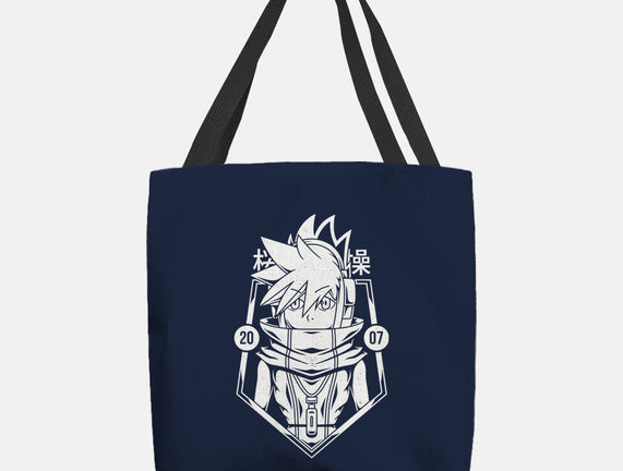 Neku