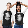Neku-unisex baseball tee-Alundrart