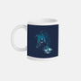 The Big Friend-none mug drinkware-kharmazero