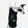 The Big Friend-dog basic pet tank-kharmazero