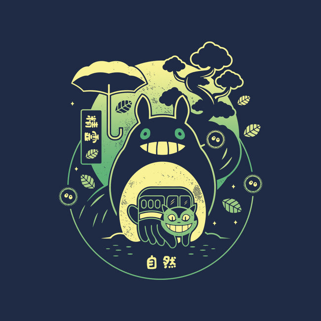 Magical Spirits Adventure-womens basic tee-Logozaste