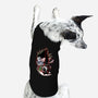 Gon-dog basic pet tank-PanosStamo