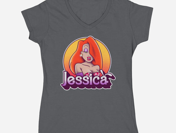 Jessica