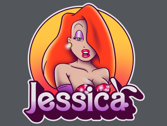 Jessica