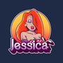 Jessica-mens long sleeved tee-Getsousa!