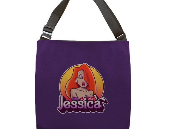 Jessica