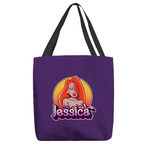 Jessica
