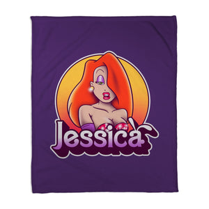 Jessica