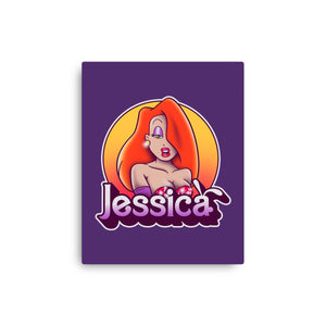 Jessica