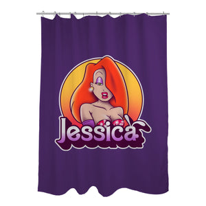 Jessica