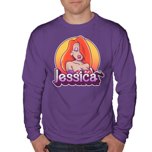 Jessica