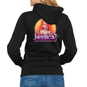 Jessica