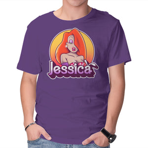 Jessica