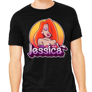 Jessica