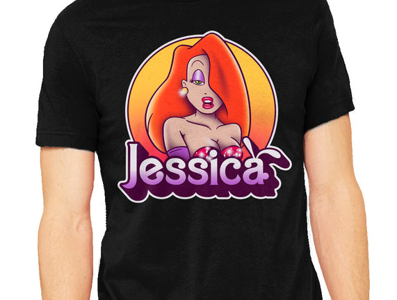 Jessica