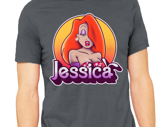 Jessica