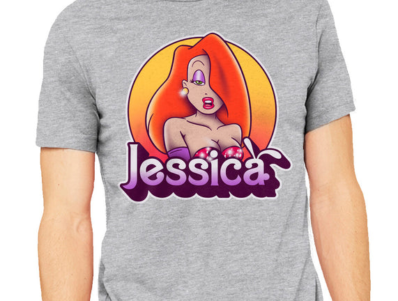 Jessica