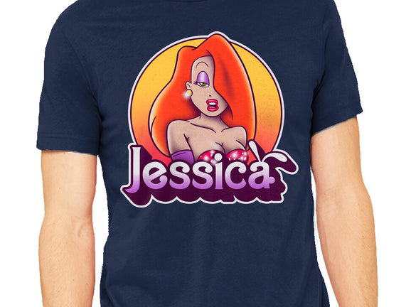 Jessica