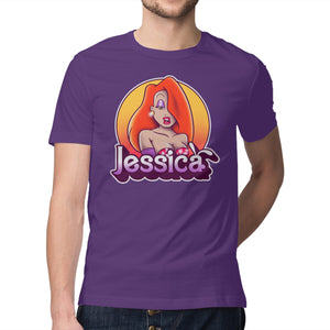 Jessica