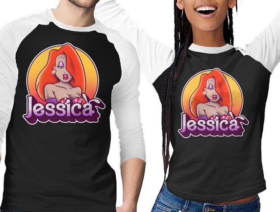 Jessica