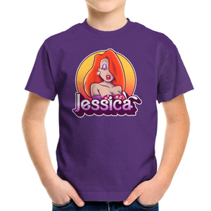 Jessica