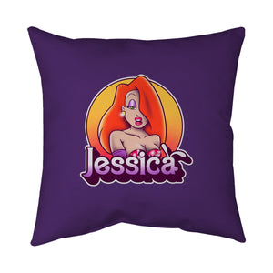 Jessica