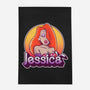 Jessica-none indoor rug-Getsousa!