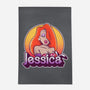 Jessica-none indoor rug-Getsousa!
