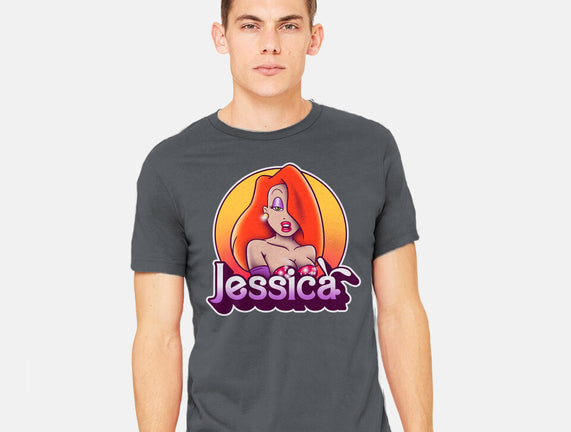 Jessica