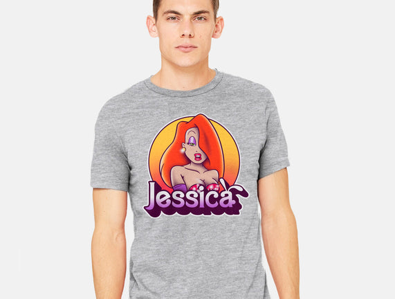 Jessica