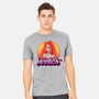 Jessica-mens heavyweight tee-Getsousa!