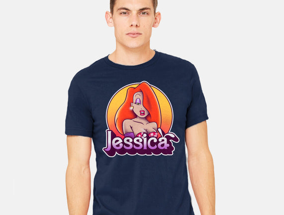 Jessica