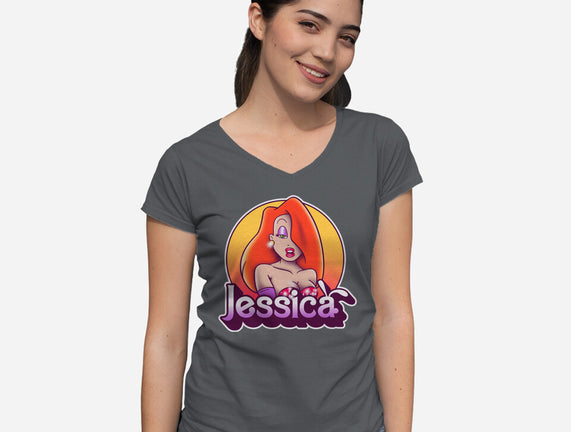 Jessica