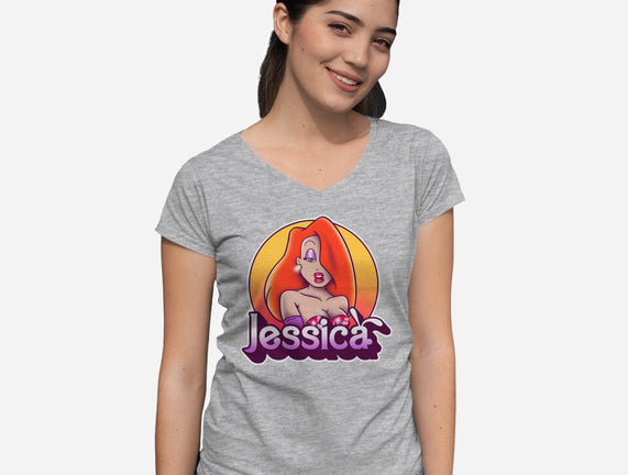 Jessica