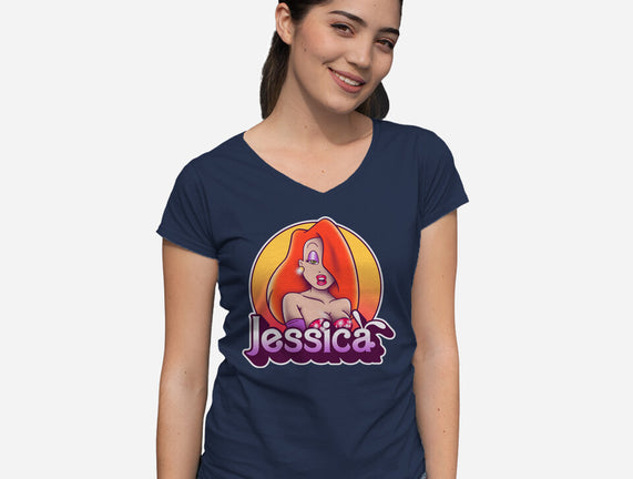 Jessica