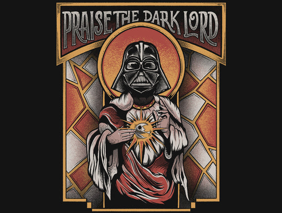 The Dark Lord