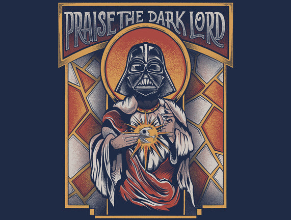 The Dark Lord