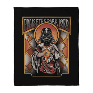The Dark Lord