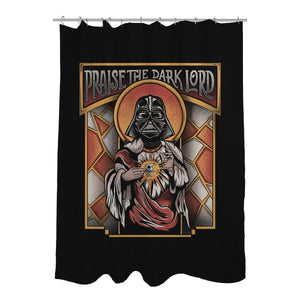 The Dark Lord