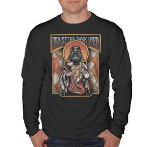 The Dark Lord