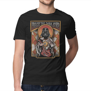 The Dark Lord