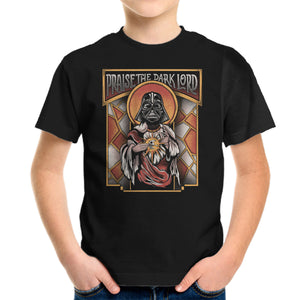 The Dark Lord