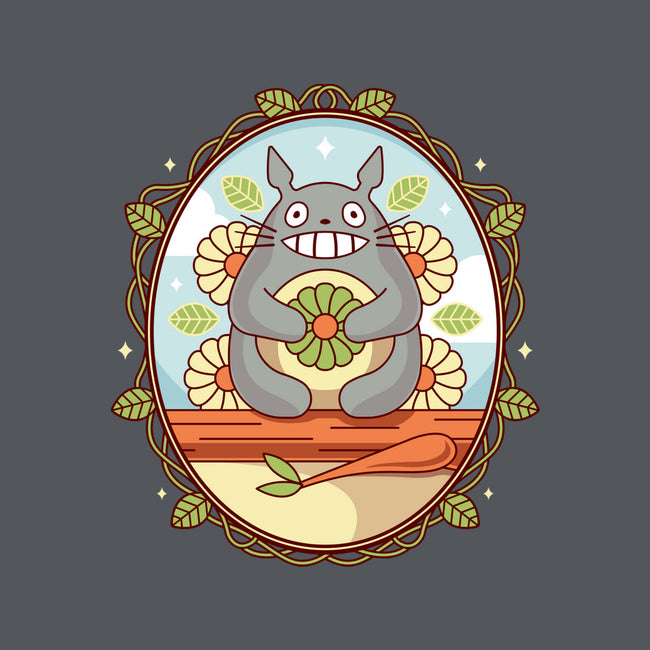 True Natural Friendship-womens basic tee-Logozaste