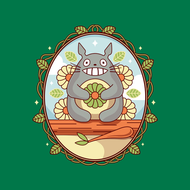 True Natural Friendship-womens basic tee-Logozaste