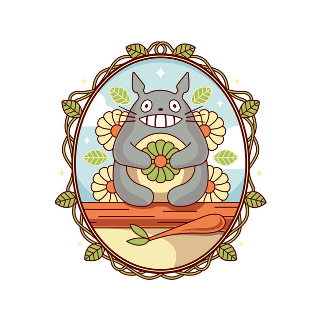 True Natural Friendship-unisex pullover sweatshirt-Logozaste