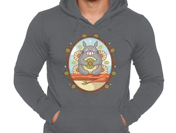 True Natural Friendship