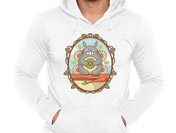 True Natural Friendship