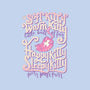 Soft Kitty Warm Kitty-unisex basic tee-Studio Mootant