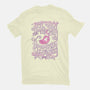 Soft Kitty Warm Kitty-mens premium tee-Studio Mootant