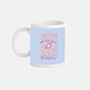 Soft Kitty Warm Kitty-none mug drinkware-Studio Mootant